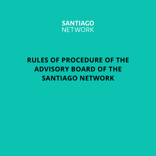 SNAB_2024_3_05.Rev.1-Rules-of-procedure-of-the-Advisory-Board-of-the-Santiago-network-06Sep2024-Adopted.pdf