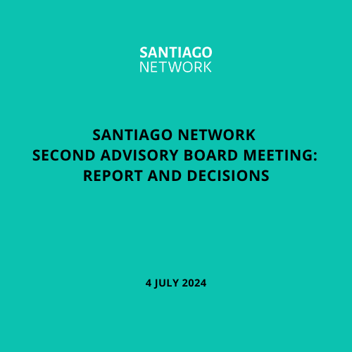 Santiago-network-Second-Advisory-Board-Meeting-Summary-of-Decision-Points-4-July-2024.pdf