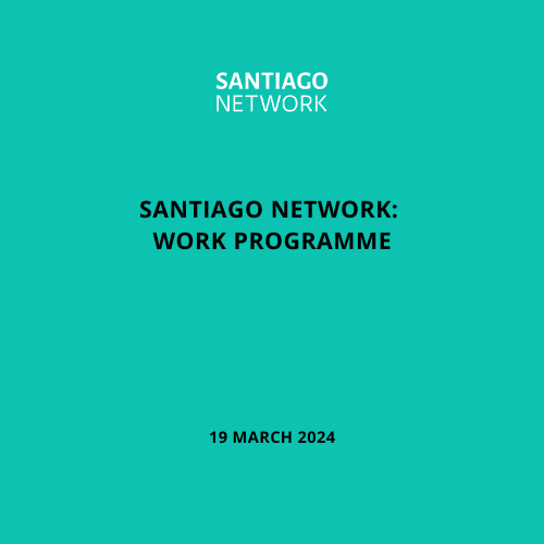 SNAB_2024_1_05.Rev.1-Santiago-network_-Work-programme-Budget-19-March-2024.pdf