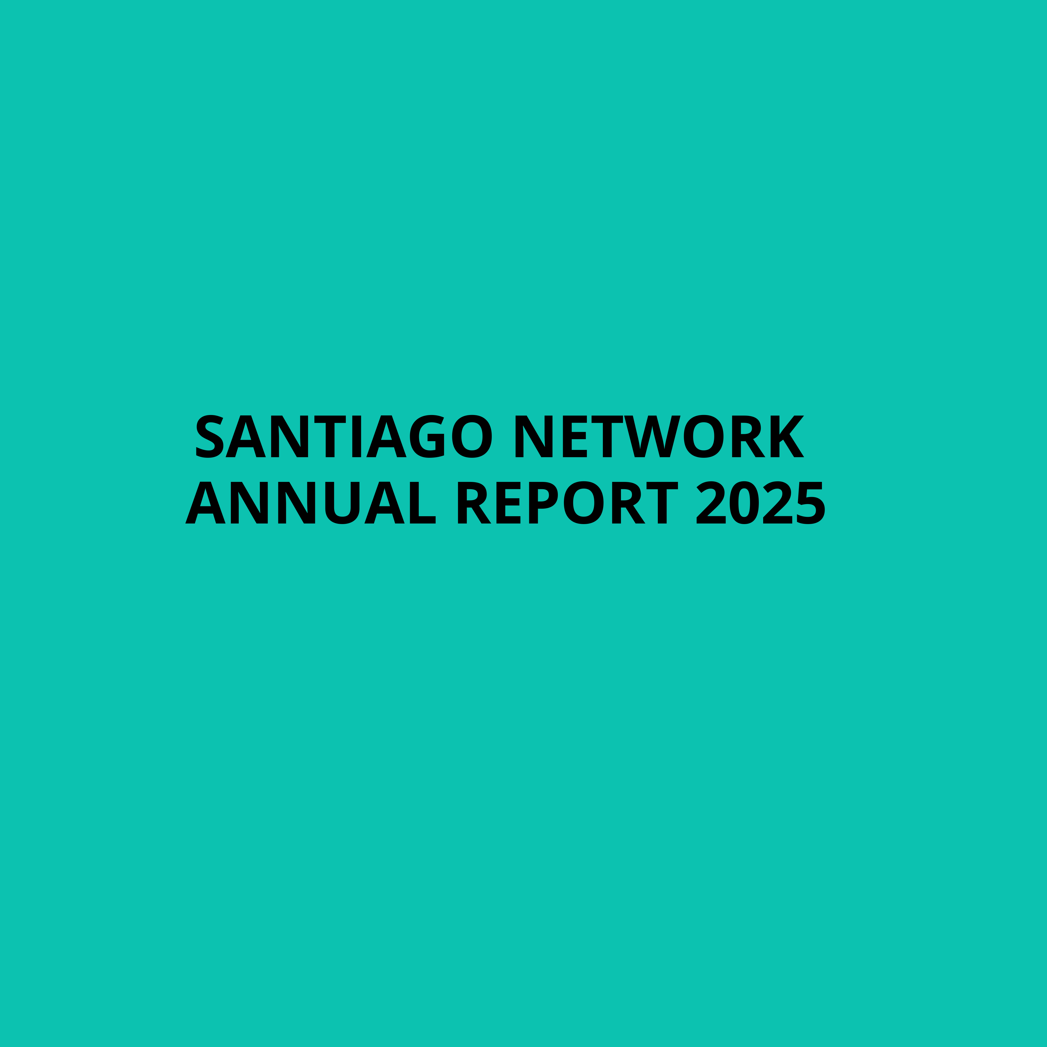 Santiago-Network-Annual-Report-2025.pdf