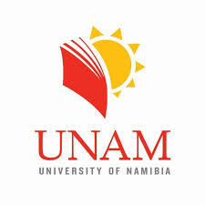 University of Namibia