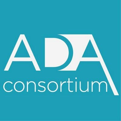 Adaptation Consortium