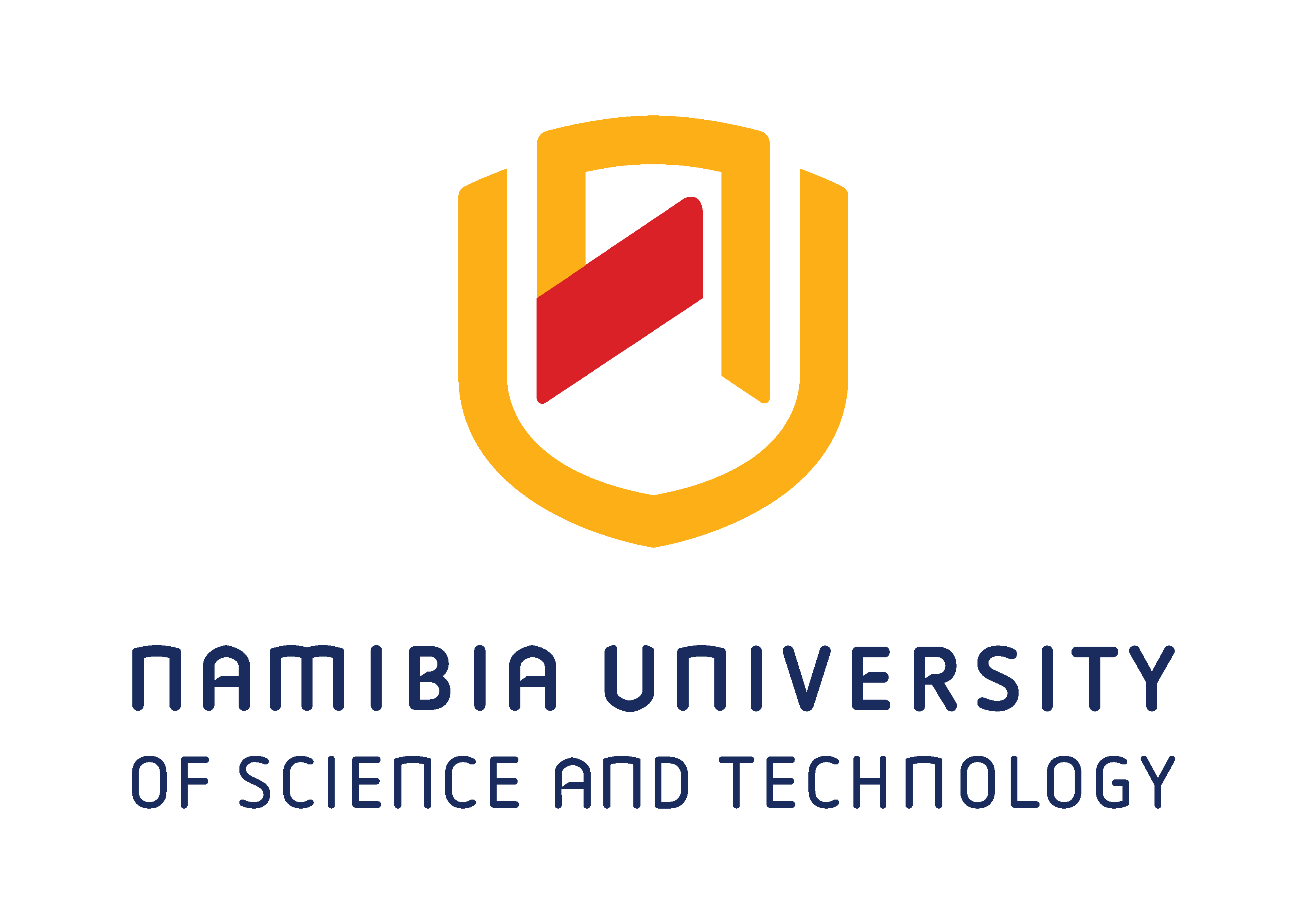 Namibia University of Science and Technology (NUST)