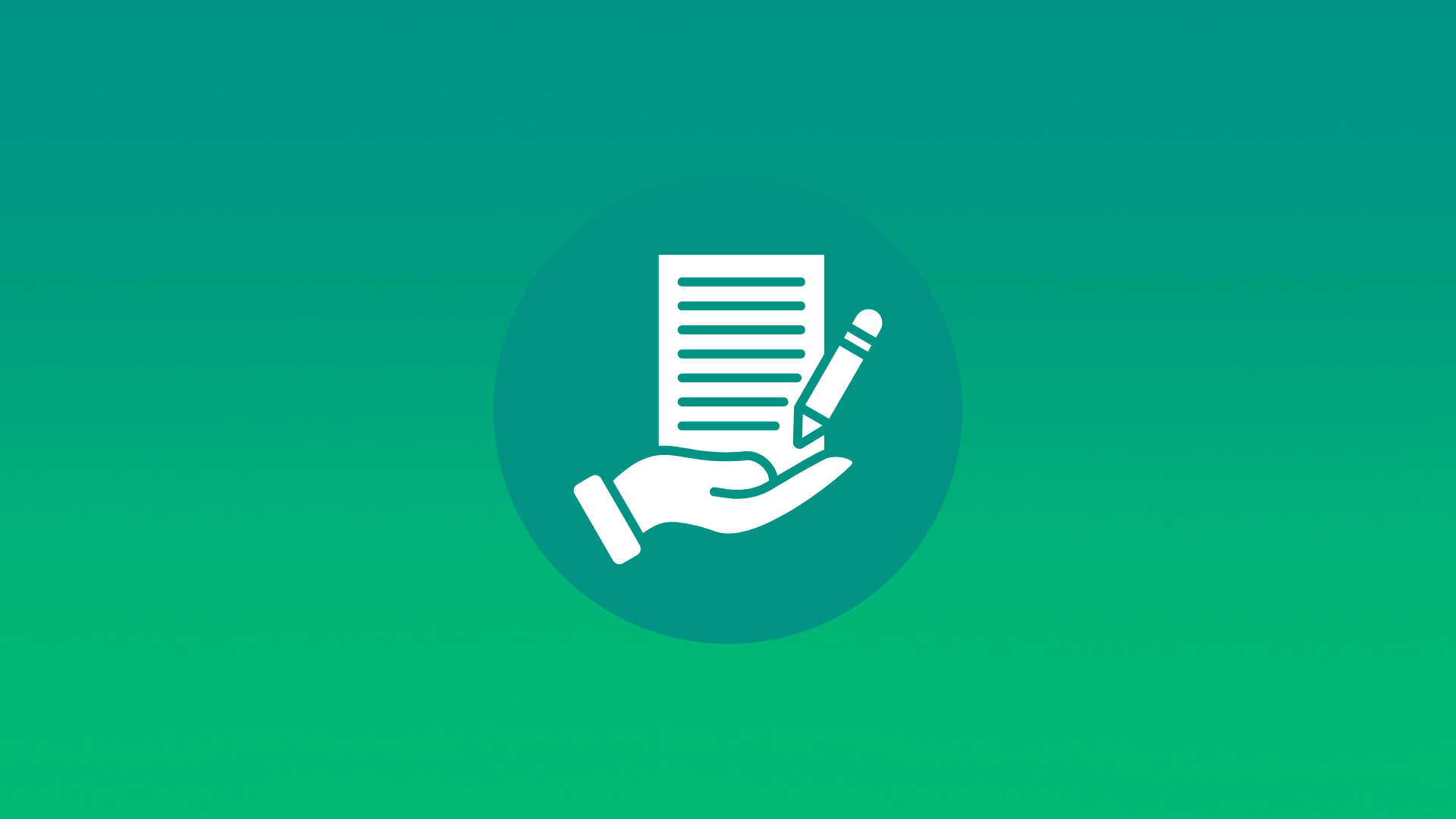 [OPEN] Opportunities for accessing loss and damage financing through enhanced understanding of economic and non-economic loss and damage in the Cook Islands