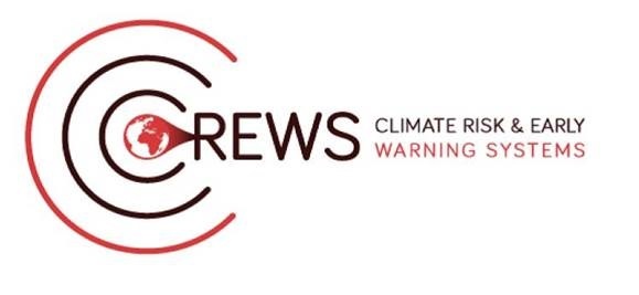 CREWS