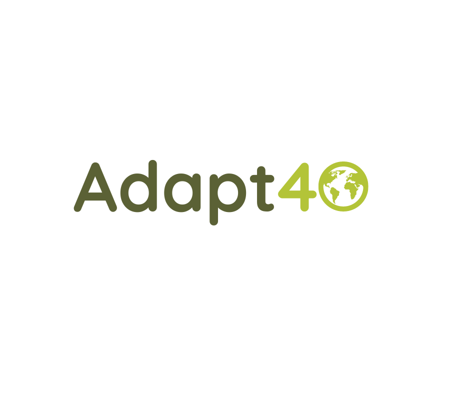 Adapt40