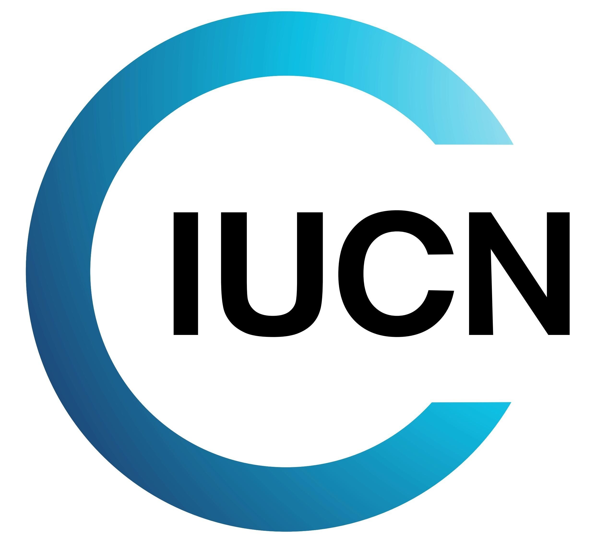 IUCN (International Union for Conservation of Nature)