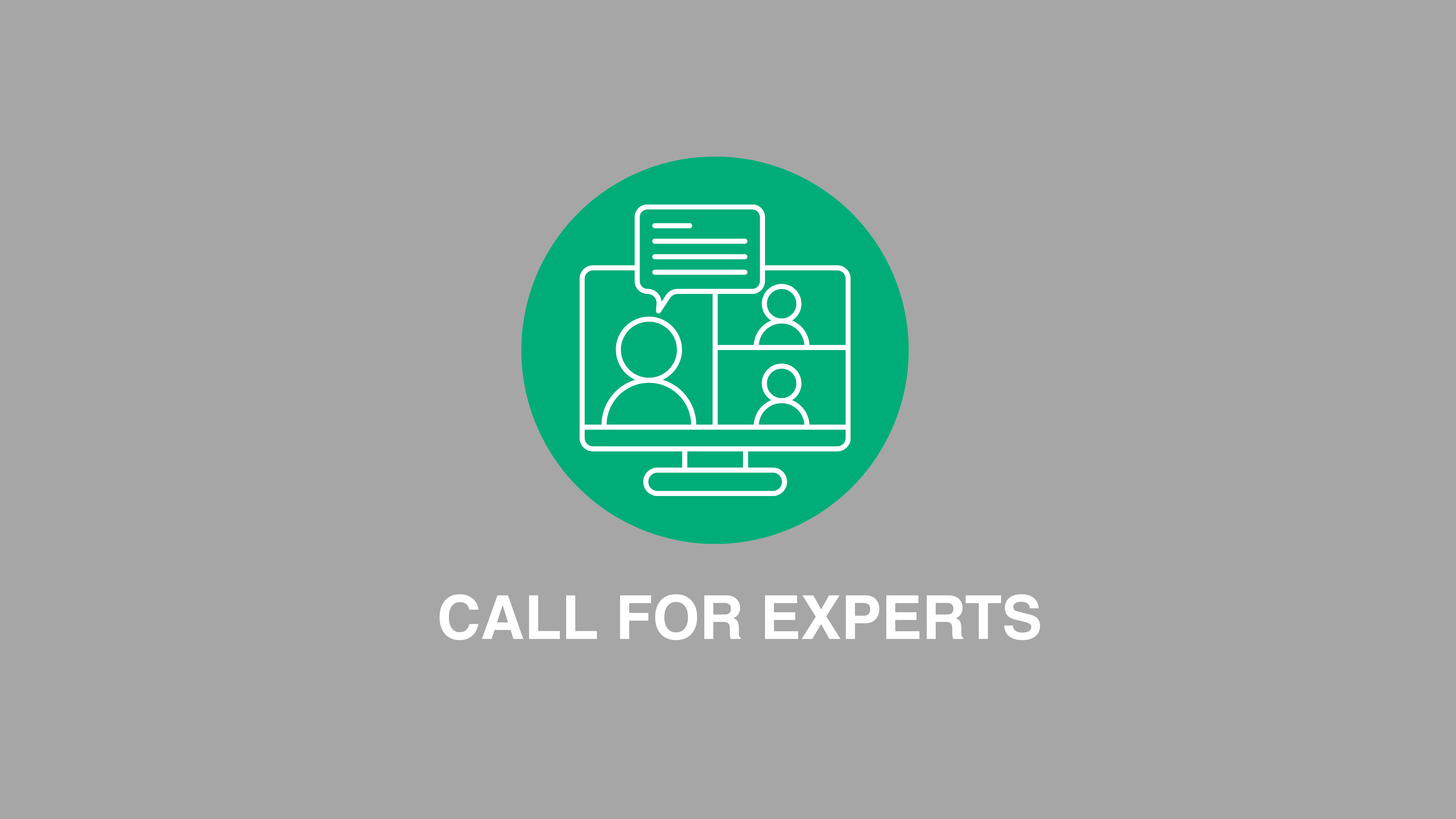 [OPEN] Development of a framework for Namibia’s integrated multi-hazard early warning system