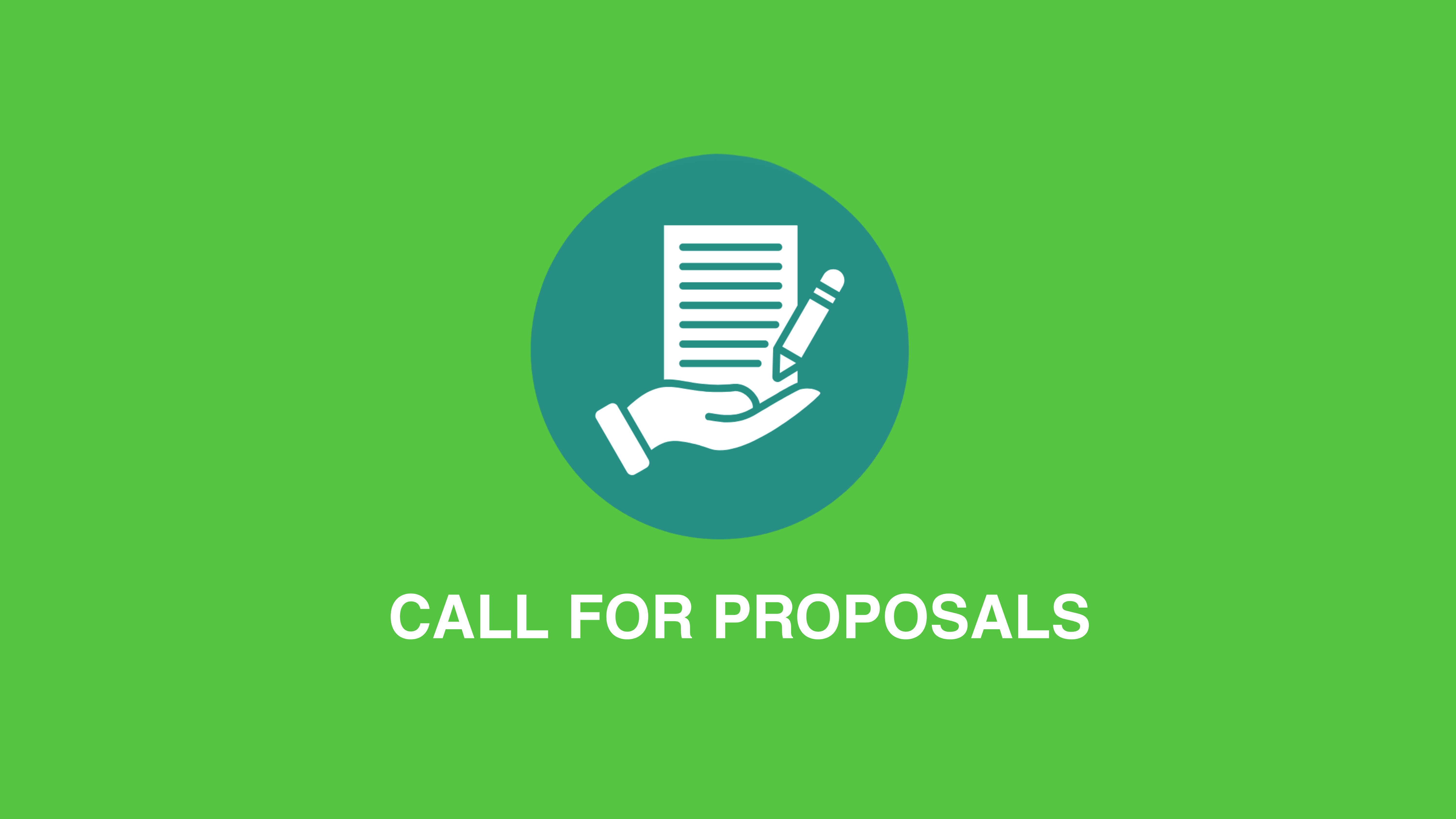 [OPEN] Developing a national loss and damage mapping and modalities framework for the Republic of Palau