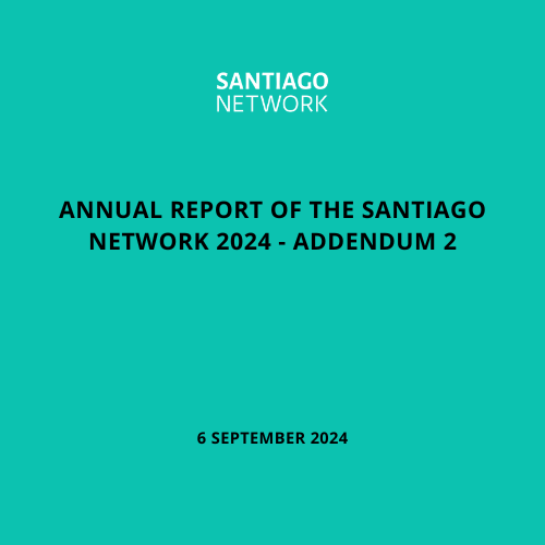 Annual-Report-2024-addendum_Santiago-network_6-Sep-2024.pdf