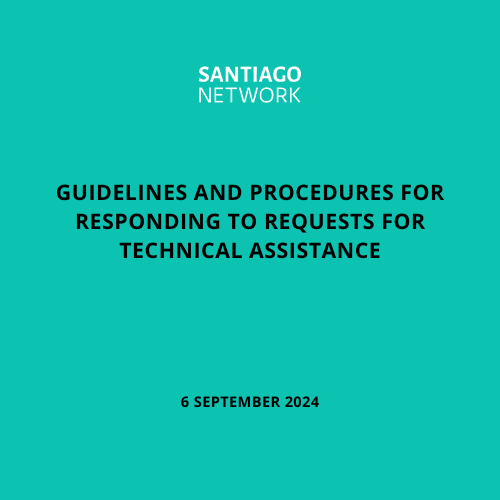 SNAB_2024_3_06.Rev.2-Guidelines-and-procedures-for-responding-to-requests-for-technical-assistance-06Sep2024-Approved.pdf