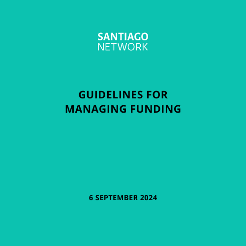 SNAB_2024_3_08.Rev.3-Guidelines-for-managing-funding-06Sep2024-Approved.pdf