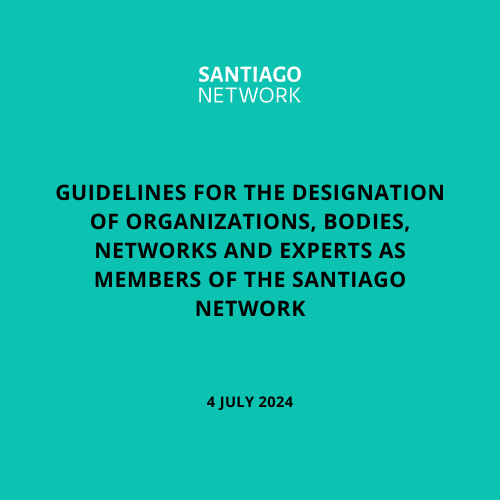 SNAB_2024_2_06.Rev.2-Guidelines-for-the-designation-of-organizations-bodies-networks-and-experts-as-members-of-the-Santiago-network.pdf