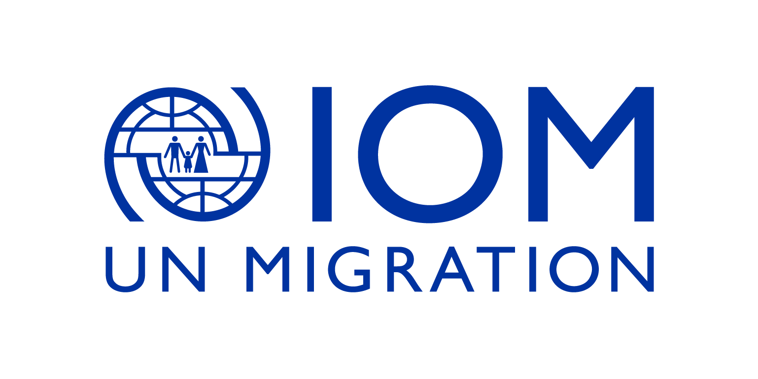 International Organization for Migration