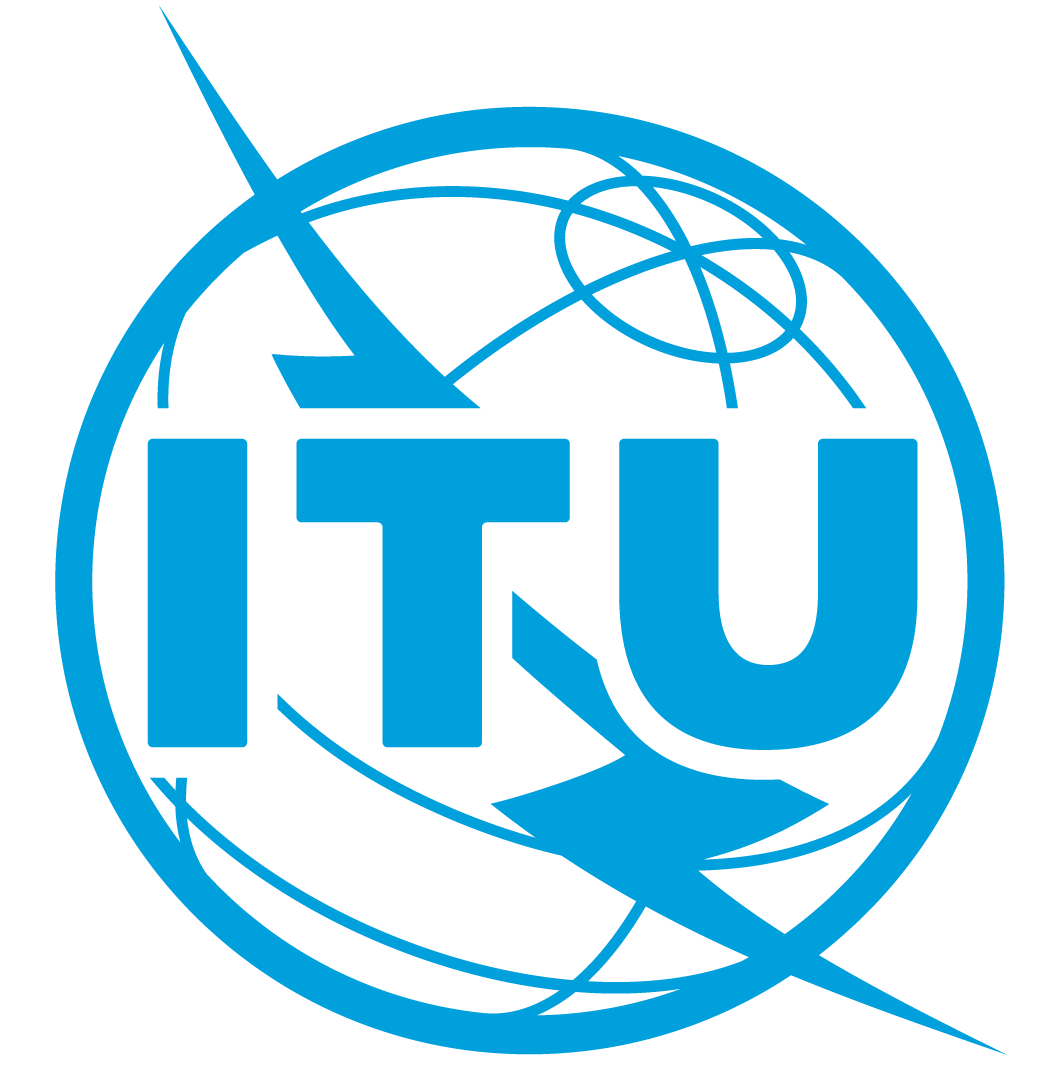 International Telecommunication Union