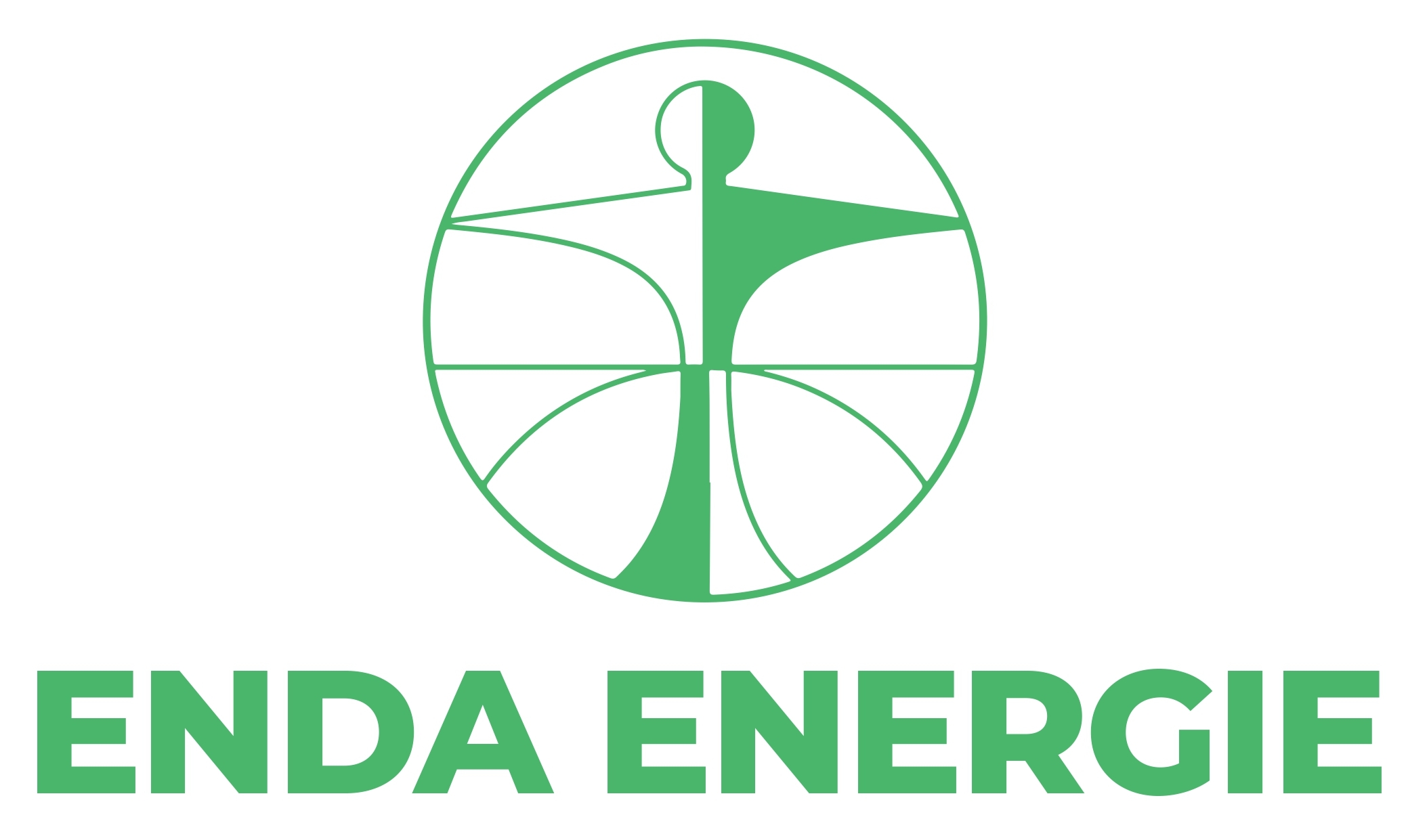 ENDA Energie