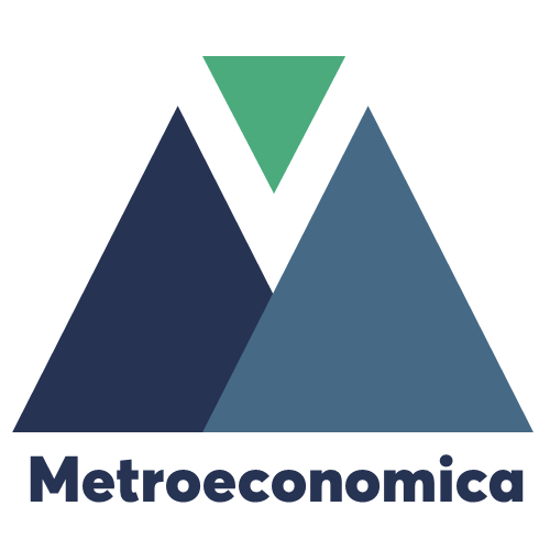 Metroeconomica