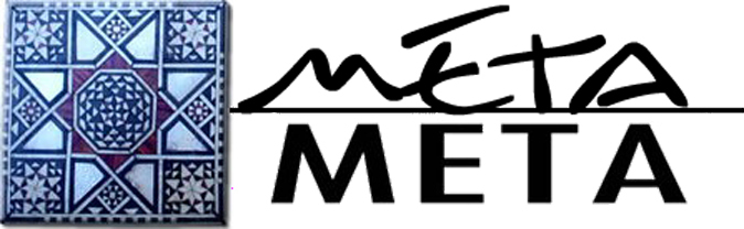 MetaMeta Research