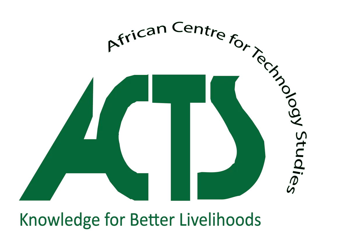 African Centre for Technology Studies
