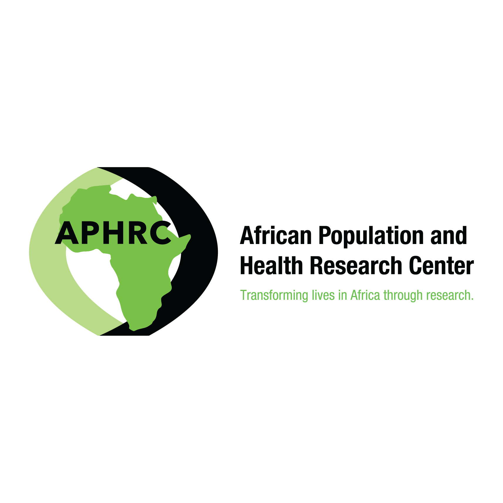 African Population and Health Research Center