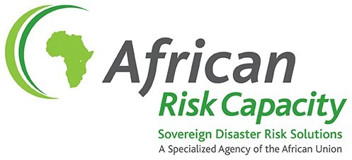 African Risk Capacity Agency