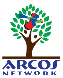 Albertine Rift Conservation Society