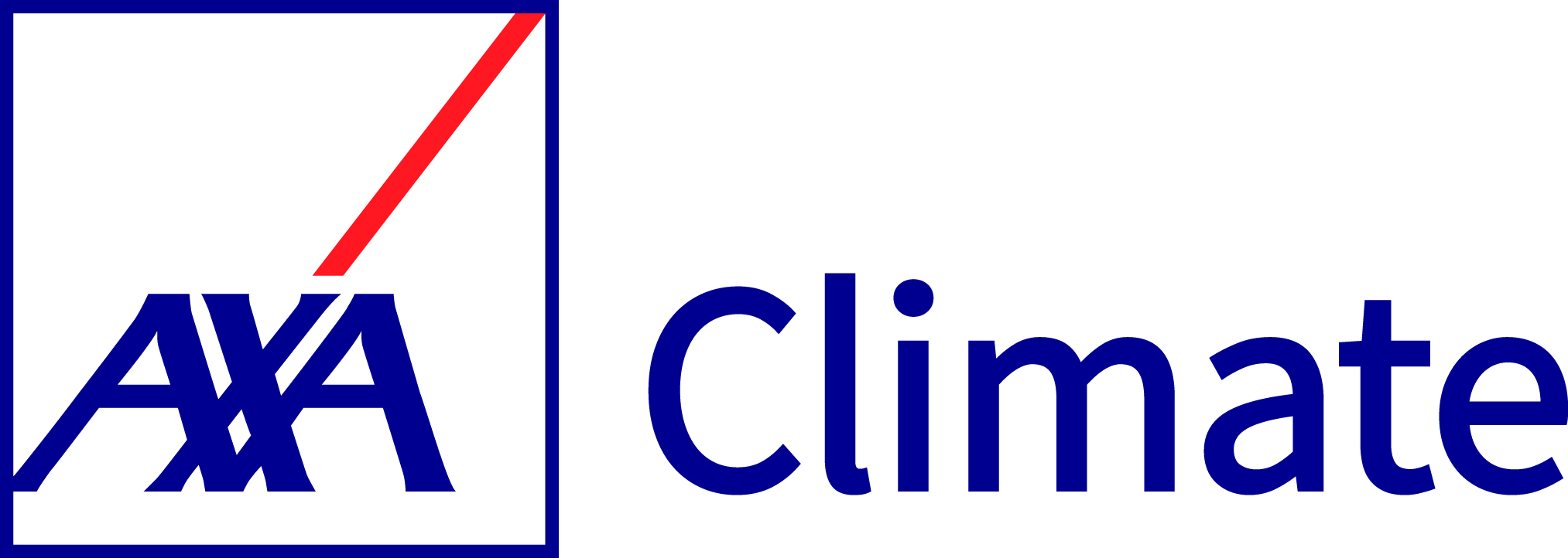 AXA Climate
