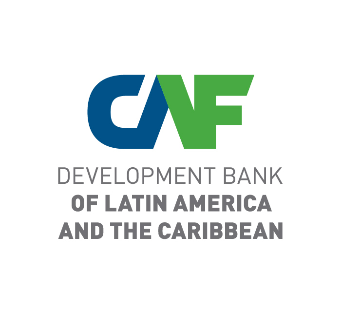 CAF - Latin America and the Caribbean Development Bank