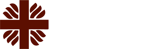 Caritas Zambia