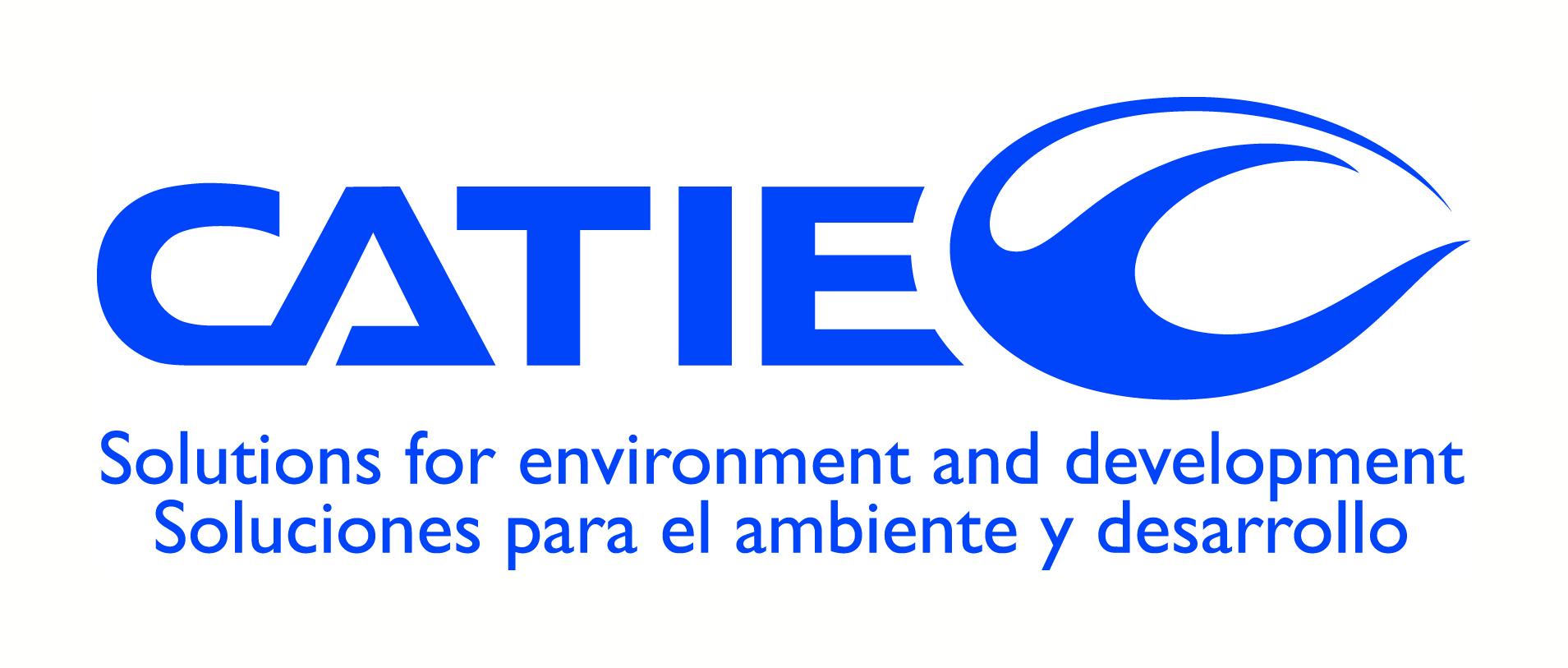 Centro Agronómico Tropical de Investigación y Enseñanza