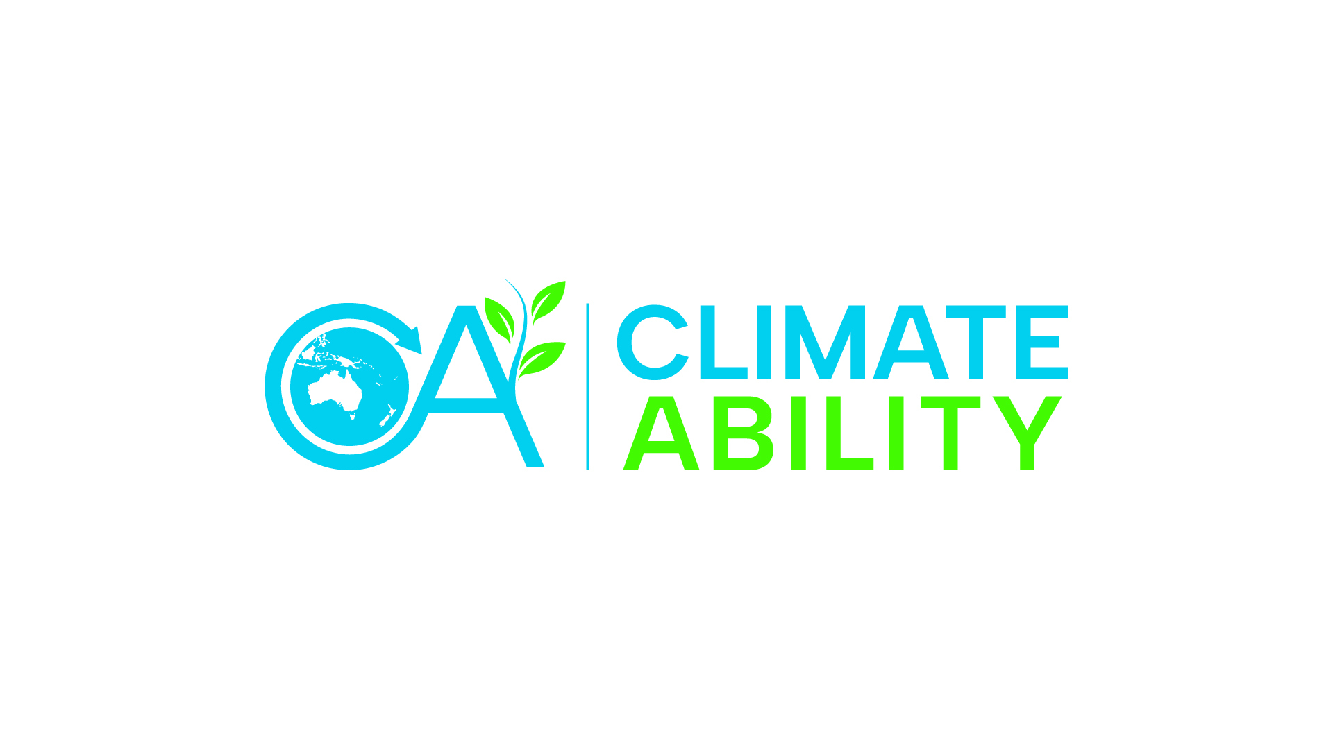 ClimateABILITY