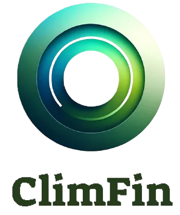 ClimFin