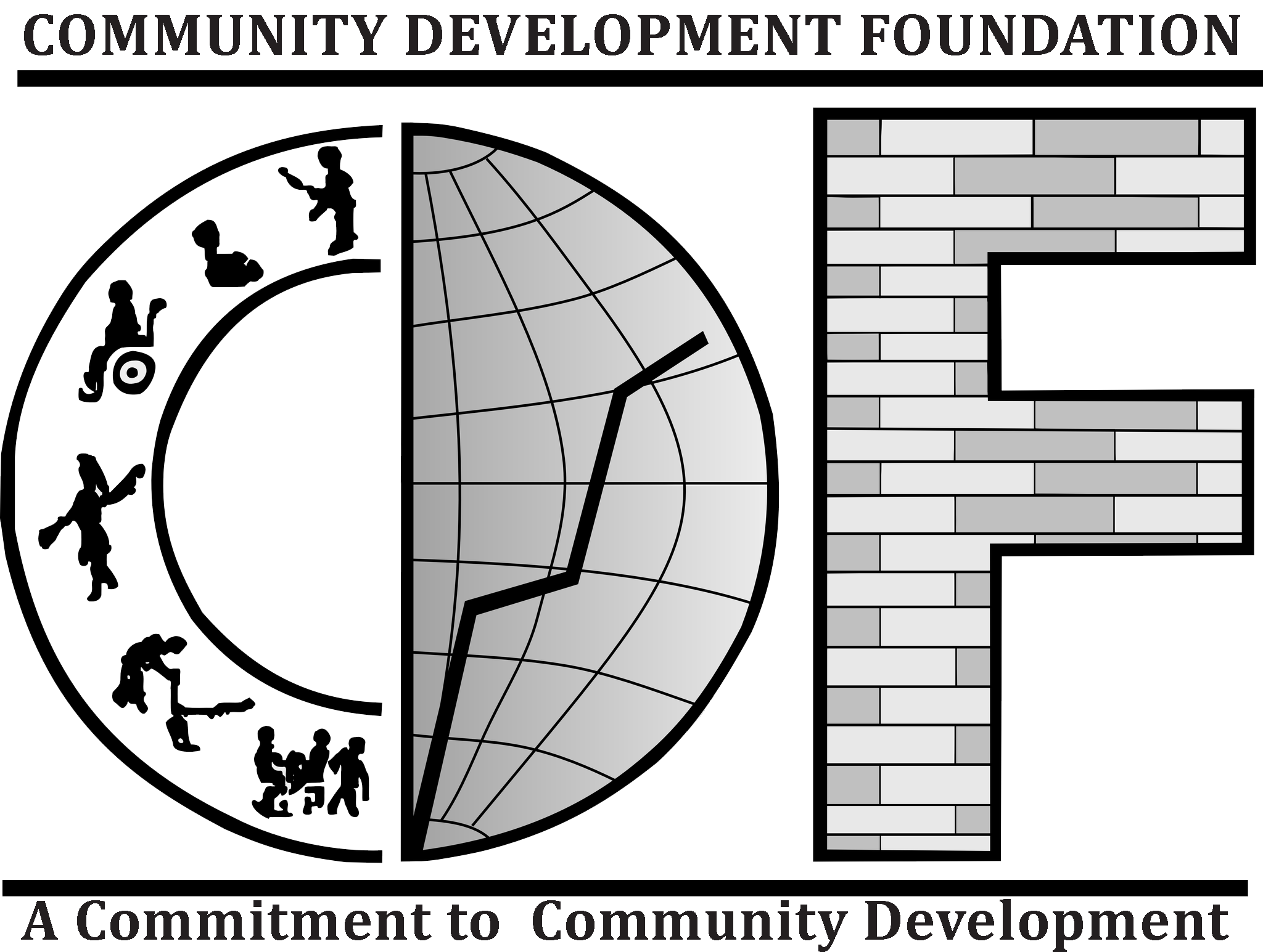 Community Development Foundation