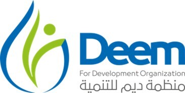 Deem for Development Organization
