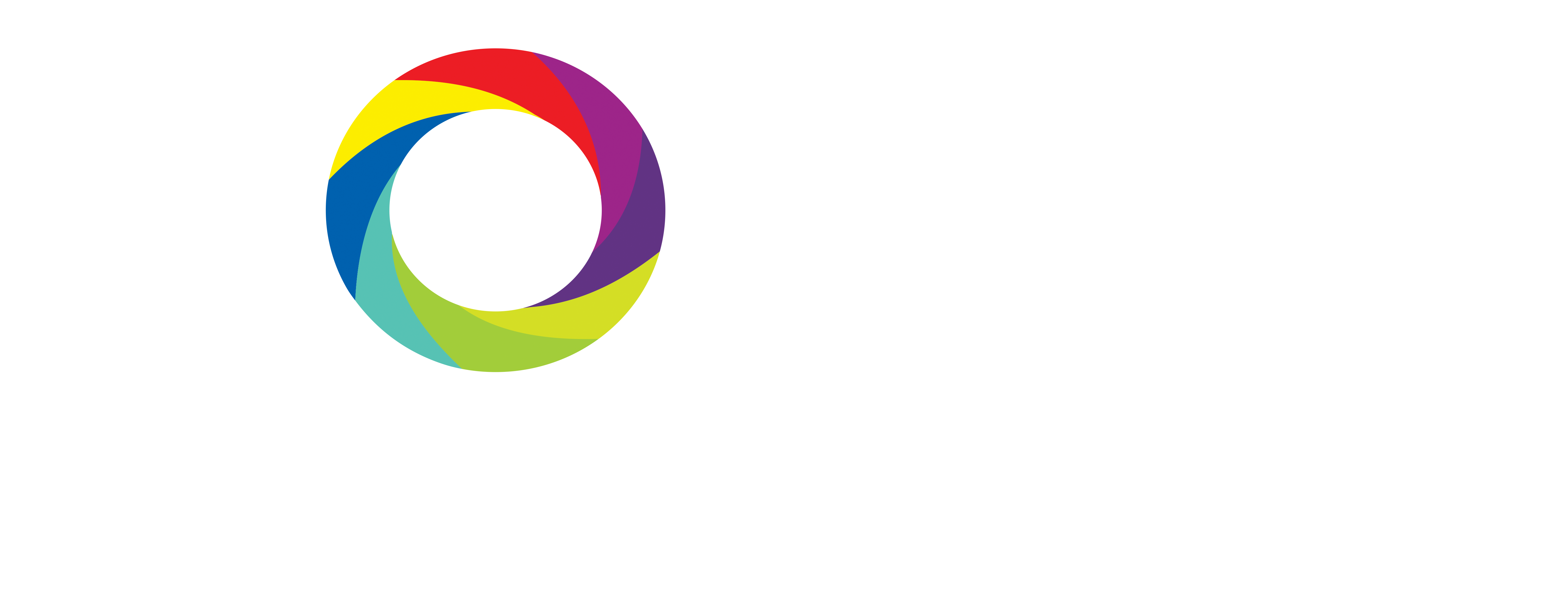 Dopasi Foundation