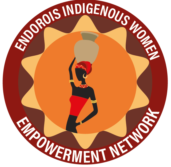 Endorois Indigenous Women Empowerment Network