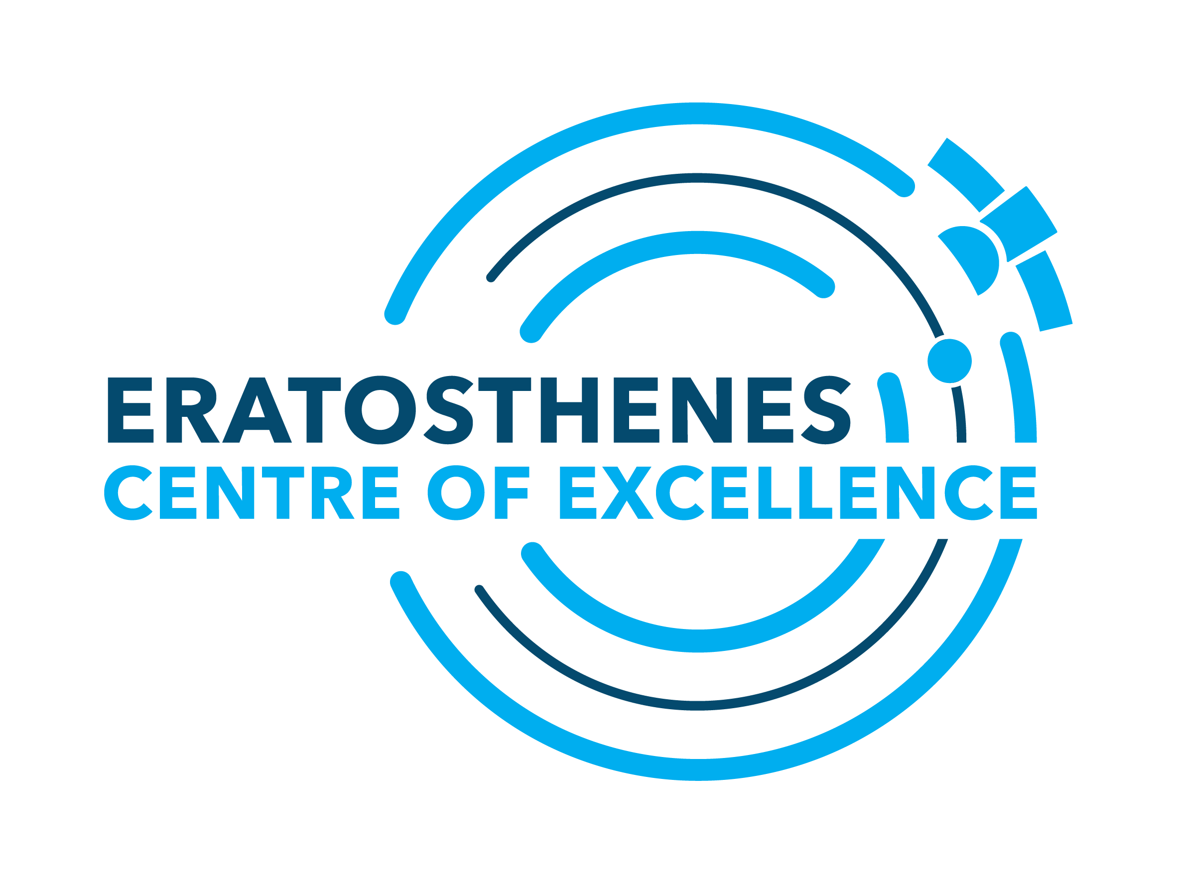 ERATOSTHENES Centre of Excellence