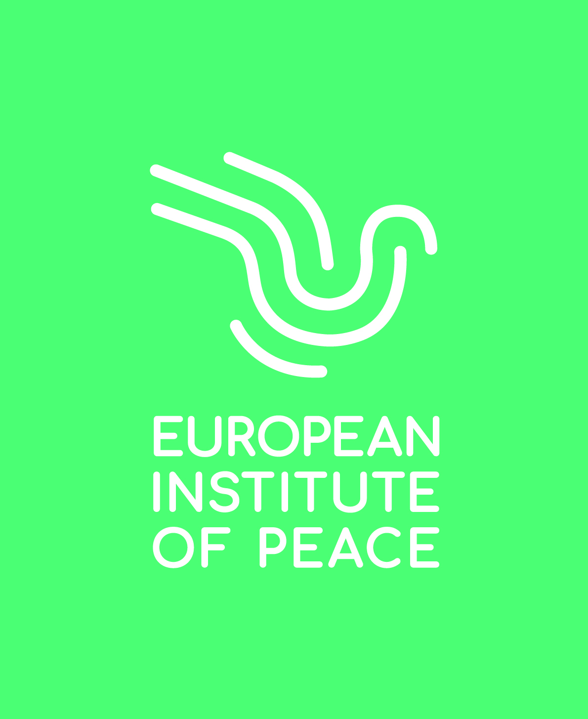 European Institute of Peace