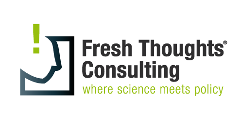 FRESH Thoughts Consulting