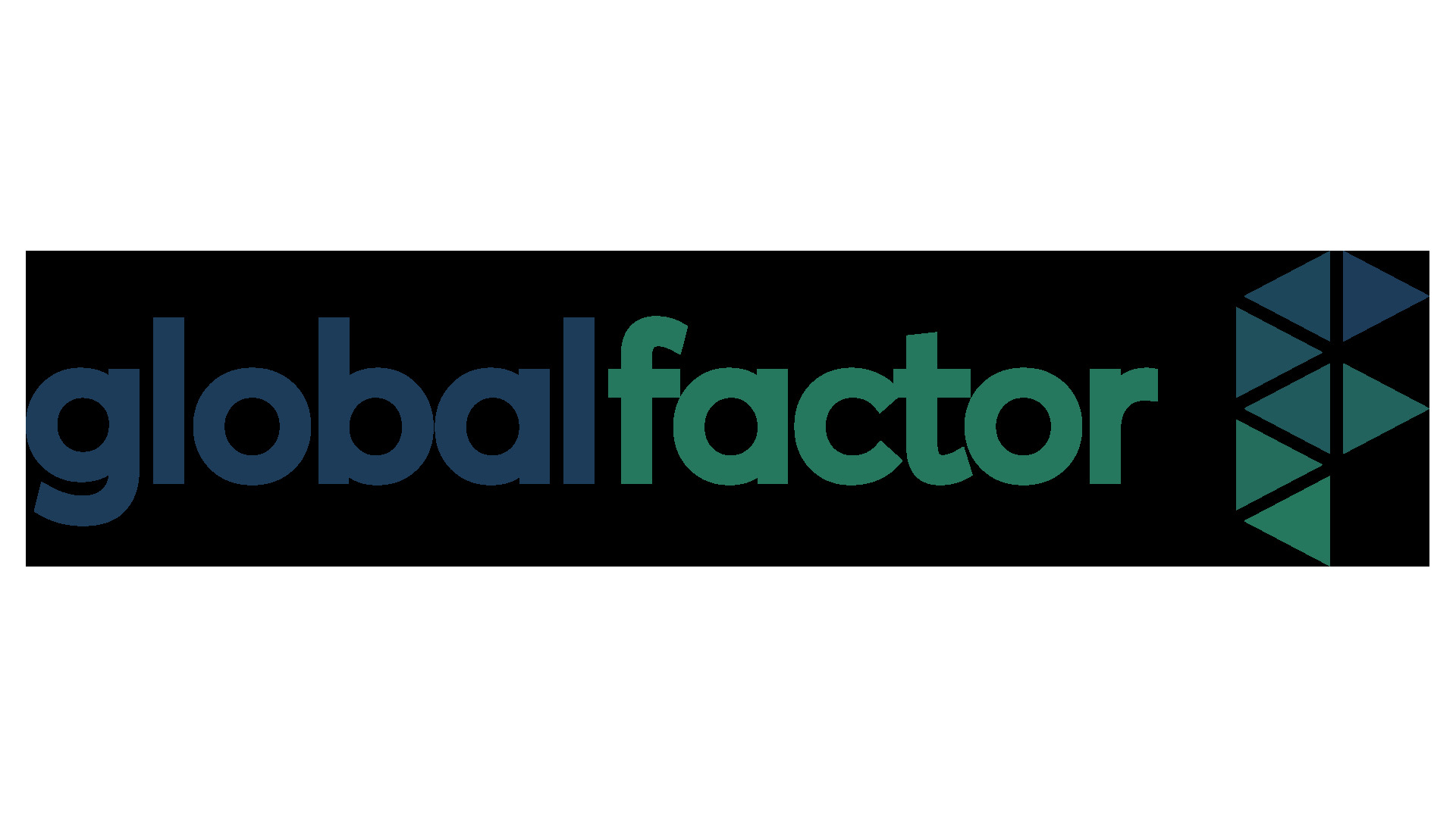 Global Factor