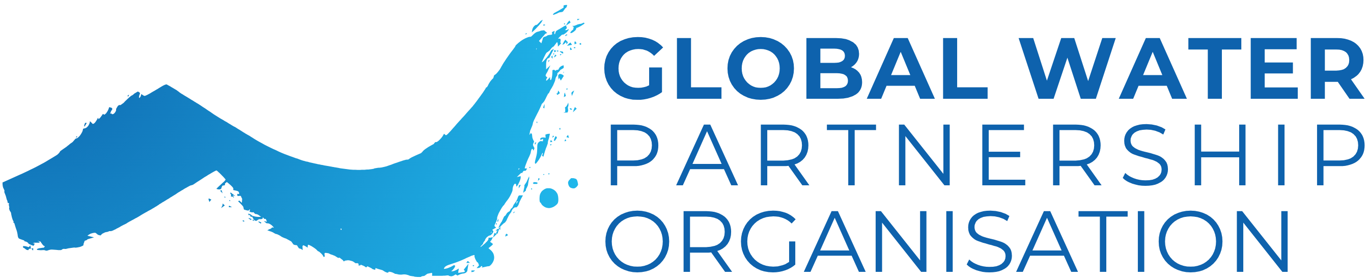 Global Water Partnership Organisation