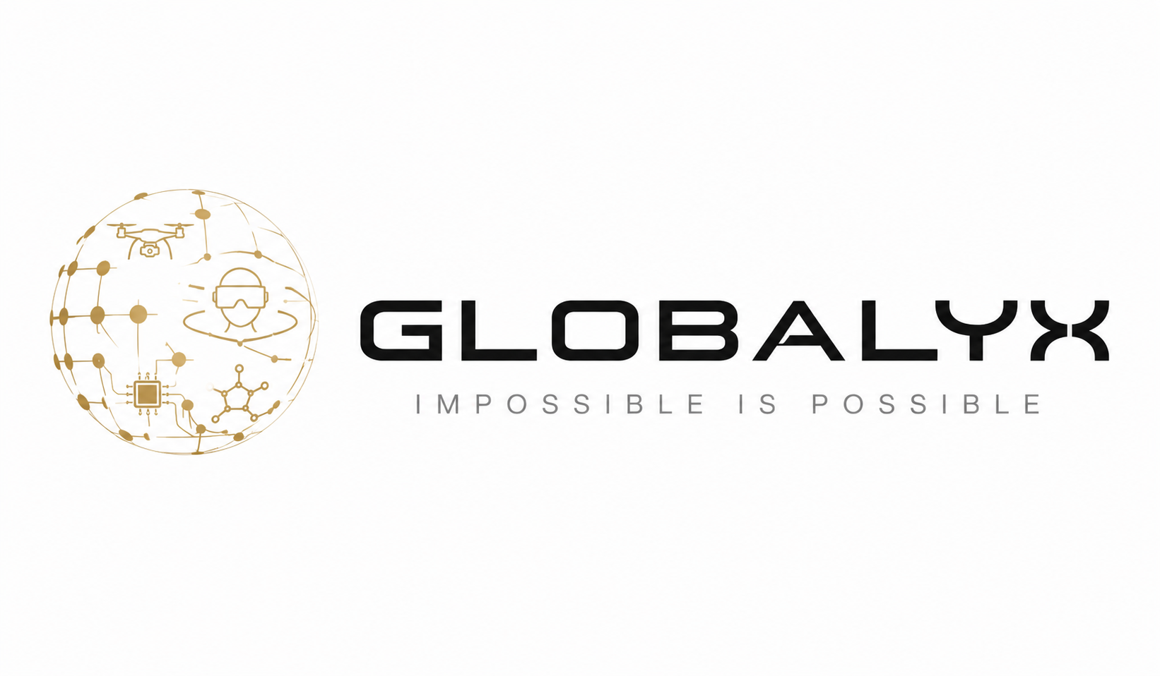 Globalyx