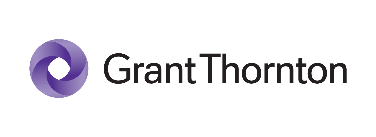 Grant Thornton Advisory East Africa Limited