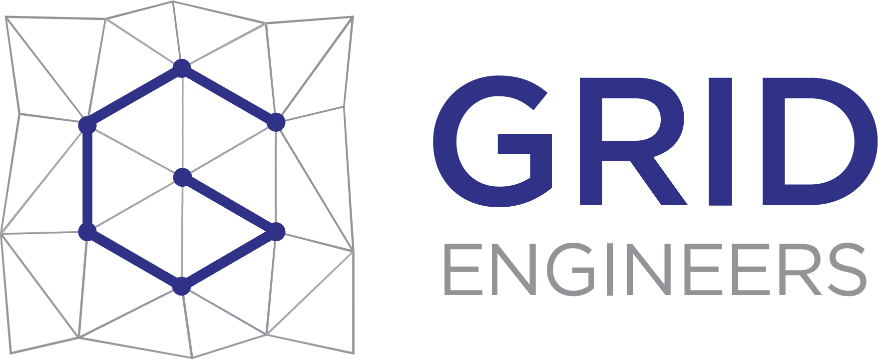 GRID Advisors