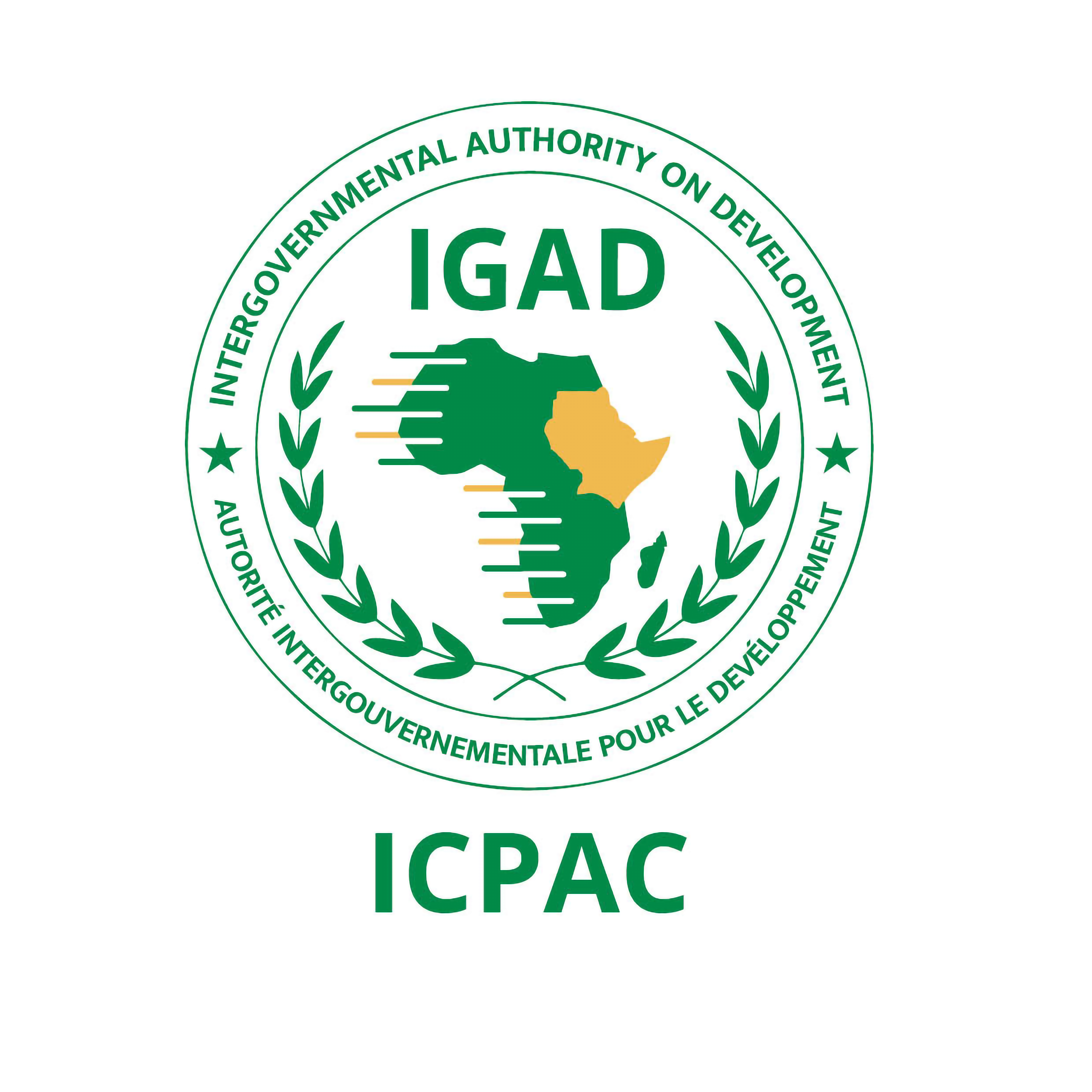 IGAD Climate Prediction and Applications Centre