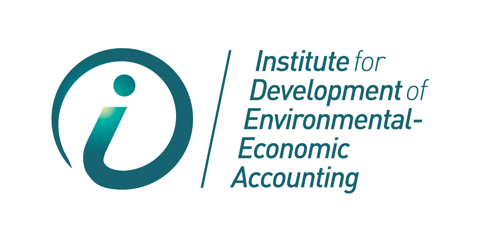 Institute for the Development of Environmental-Economic Accounting