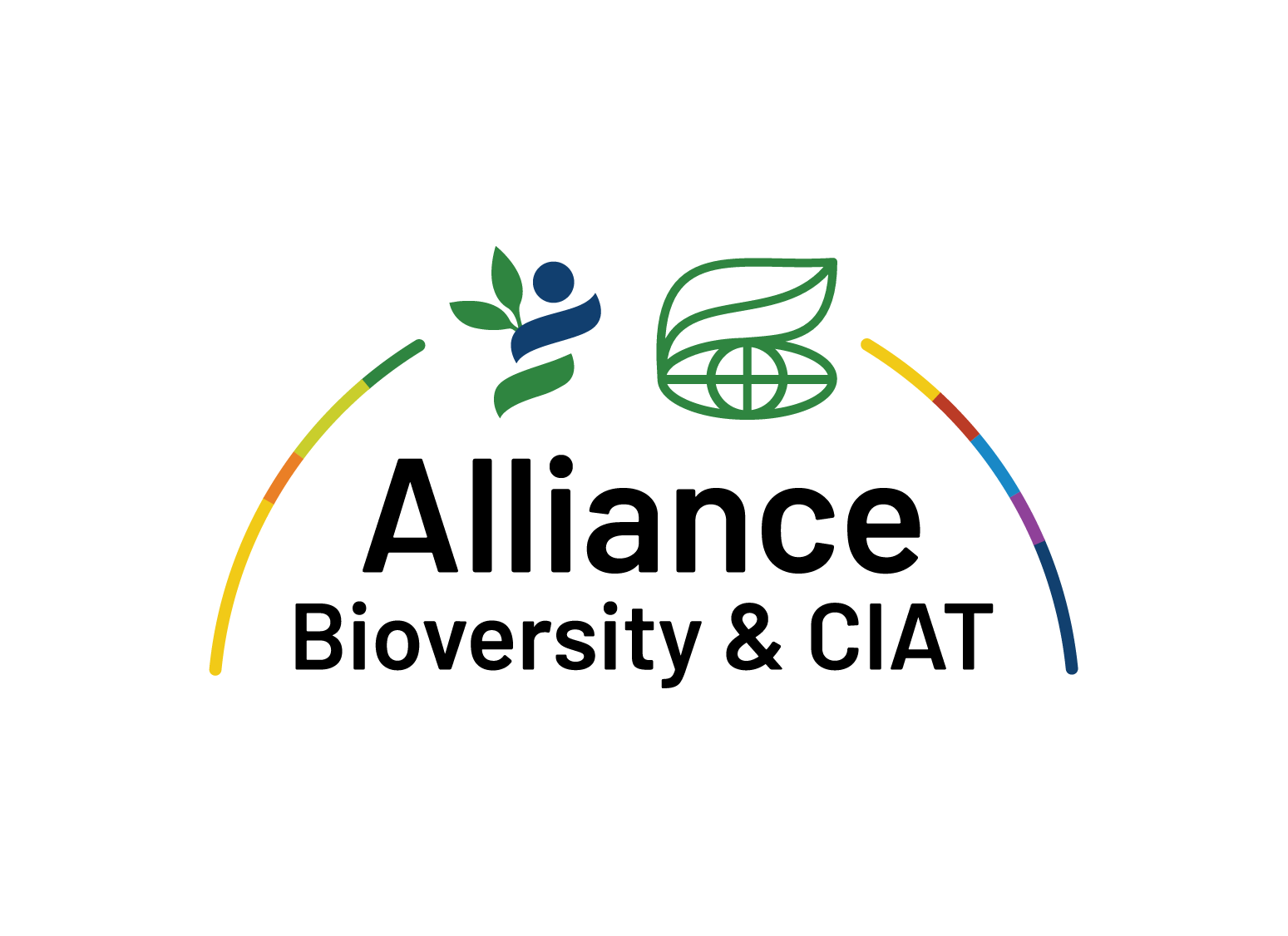 International Center for Tropical Agriculture