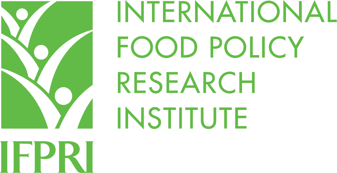 International Food Policy Research Institute