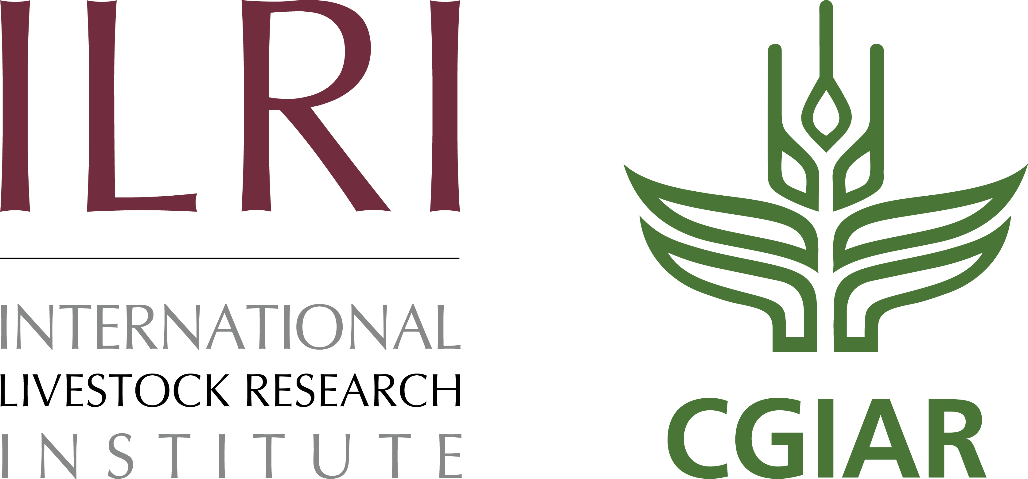 International Livestock Research Institute