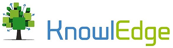 KnowlEdge Srl